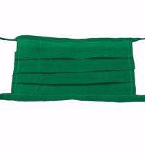 Doctor PP Nose Masks Standard Green_0