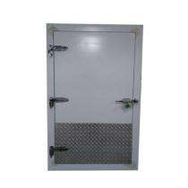 Doors For Cold Rooms Stainless Steel_0
