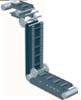 Hilton 700 mm Plain Conveyer Belts Rubber 8 mm_3
