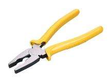 STANLEY 205 mm Combination Mechanical Pliers_0