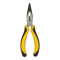 STANLEY 152 mm Long Nose Pliers Mechanical Pliers_0