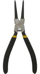 STANLEY 130 mm Circlip Mechanical Pliers_0