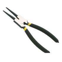 STANLEY 230 mm Circlip External Mechanical Pliers_0