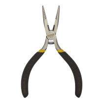 STANLEY 130 mm Long Nose Mini Mechanical Pliers_0
