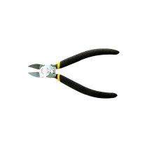 STANLEY 127 mm Plastic Nipper Mechanical Pliers_0