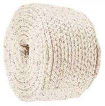 Maxima 8 Strand Mooring 112 mm Ropes Multiple Colours 201000 kg_0