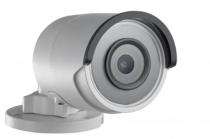 CCTV Cameras DS-2CD2043G0-I Bullet 4 MP Upto 30 m 2.8 mm_0