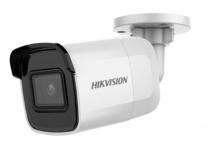 CCTV Cameras DS-2CD2065G1-I Bullet 6 MP Upto 30 m 2.8 mm_0