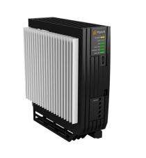 Advanced Energy 60 A SCR 230 V Single Phase Power Controller_0