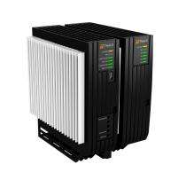 Advanced Energy 8 A SCR 400 V Two Phase Power Controller_0