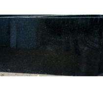 VDE Black Polished Marble Slab 20 x 1200 x 7000 mm_0