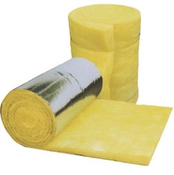 OWENS CORNING GLASSWOOL 25MM - 100MM Mineral wool Thermal Insulator_2