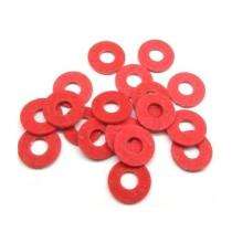 3 - 800 mm Rubber Washers Silicone Rubber_0
