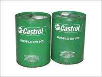 Rust Preventives Castrol 20 L_0