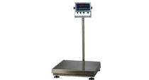 Flexiweigh Platform Electronic Weighing Scale 300 kg PS-XX-YY-ZZ_0