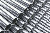 SONHA 218 mm Stainless Steel Pipes 304, 304L, 316L 6.1 m_0