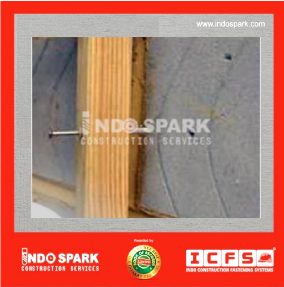 ICFS NYLON Fixing Hammer Drive Screw_2