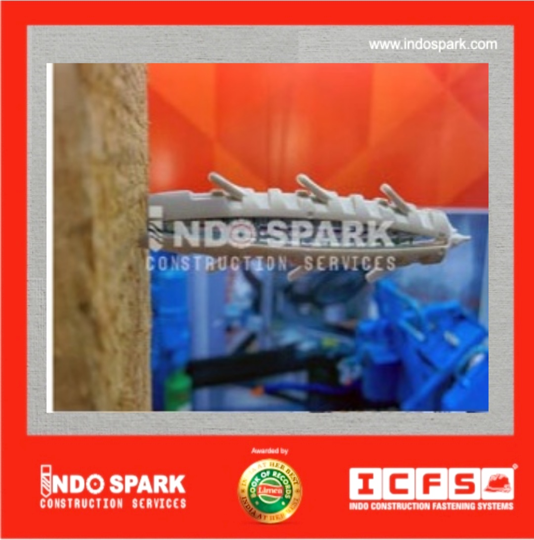 ICFS NYLON Fixing Hammer Drive Screw_3