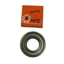 MPZ 6004 Ball Bearings Stainless Steel_0