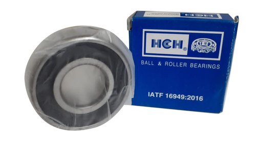HCH 6205 Ball Bearings Stainless Steel_1