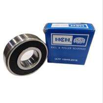 HCH 6205 Ball Bearings Stainless Steel_0