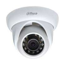 Dahua CCTV Cameras DH-HAC-HDW1501SLP Dome 5 MP Upto 30 m 2.7 - 12 mm_0