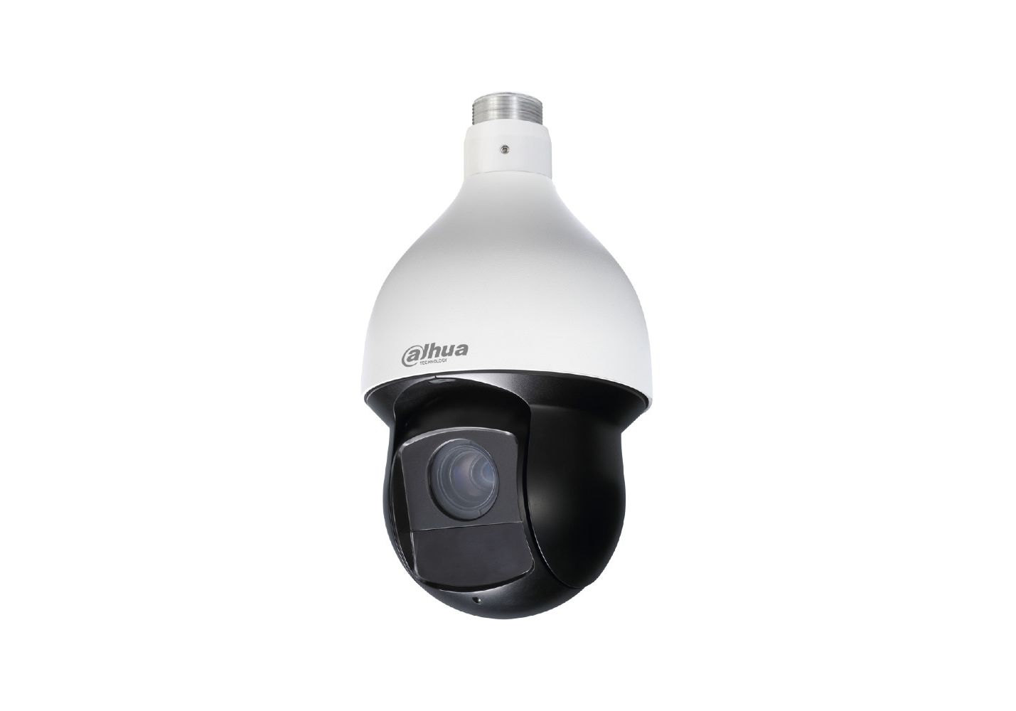 Dahua CCTV Cameras DH-SD49225T-HN Speed Dome 2 MP Upto 30 m 2.7 - 12 mm_1