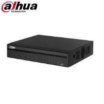 Dahua Digital Video Recorder 4 Channels 4096 Kbps 8 TB IP65 20 W_0