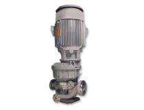 Sundyne Motor Driven Vertical Centrifugal Pumps 42 m3/hr_0