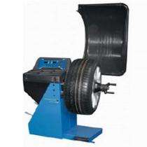 Hofmann Wheel Balancer Geodyna-7100 230 V AC 6 SEC 960 mm 70 kg_0