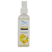 Air Freshener Liquid Lemon_0
