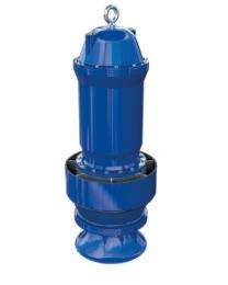 20 hp 7200 l/h Submersible Pumps_0