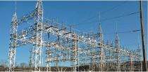 MATRIX 400 KV Substation Structure_0