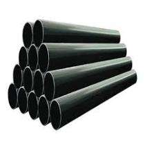 Jindal 0.5 - 20 inch Seamless CS Pipes Mill Finished_0