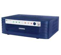 LUMINOUS 924 W 1100 VA Inverter_0