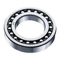 Ball Bearings Mild Steel_0