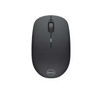 Dell Mouse  Wireless Optical ‎19 x 19 x 6 cm_0