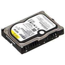 1 TB Internal HDD Hard Drive SATA Black_0