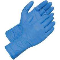 ARsoft Examination Nitrile Safety Gloves L_0