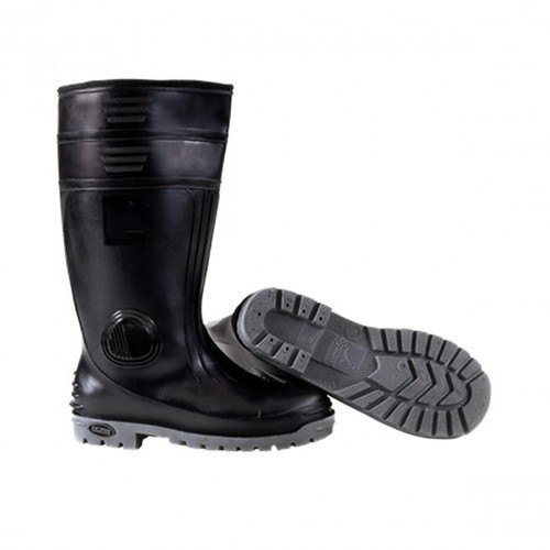 gum boots online