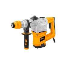 INGCO 13 mm Hammer Drill RH12008 6.5 A 3800 bpm_0