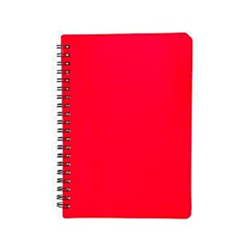 Scribble pad online online