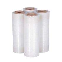 Polyolefin Shrink Film 25 micron Polypropylene 50 mm_0