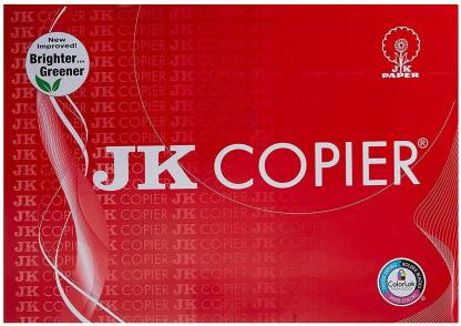 JK Paper A3 75 GSM Copier Paper_0