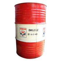 HP ENKLO 68 Hydraulic Oil 26, 210 L_0