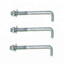 16 mm Mild Steel Anchor Bolts 1000 mm_0