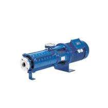 Standard Horizontal Multi Stage Pumps 54 mtr_0