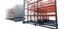 Warehousing Racking 100 kg to 3000 kg 1.0 to 15.0_0