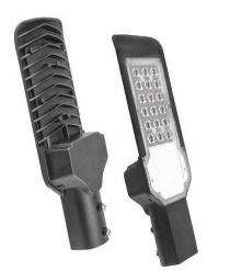 Libra 24 W IP65 LED Street Lights_0