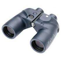 Bushnell Binocular 137500 50 mm_0